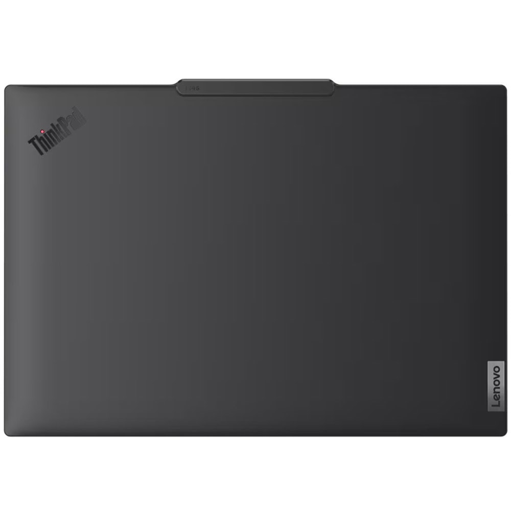 Lenovo ThinkPad T14s Gen 5 21LS002BBM