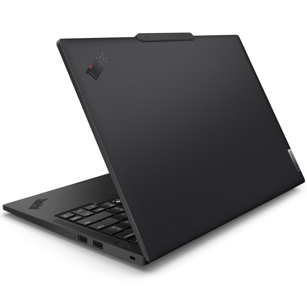 Lenovo ThinkPad T14s Gen 6 (Snapdragon) 21N1000SBM