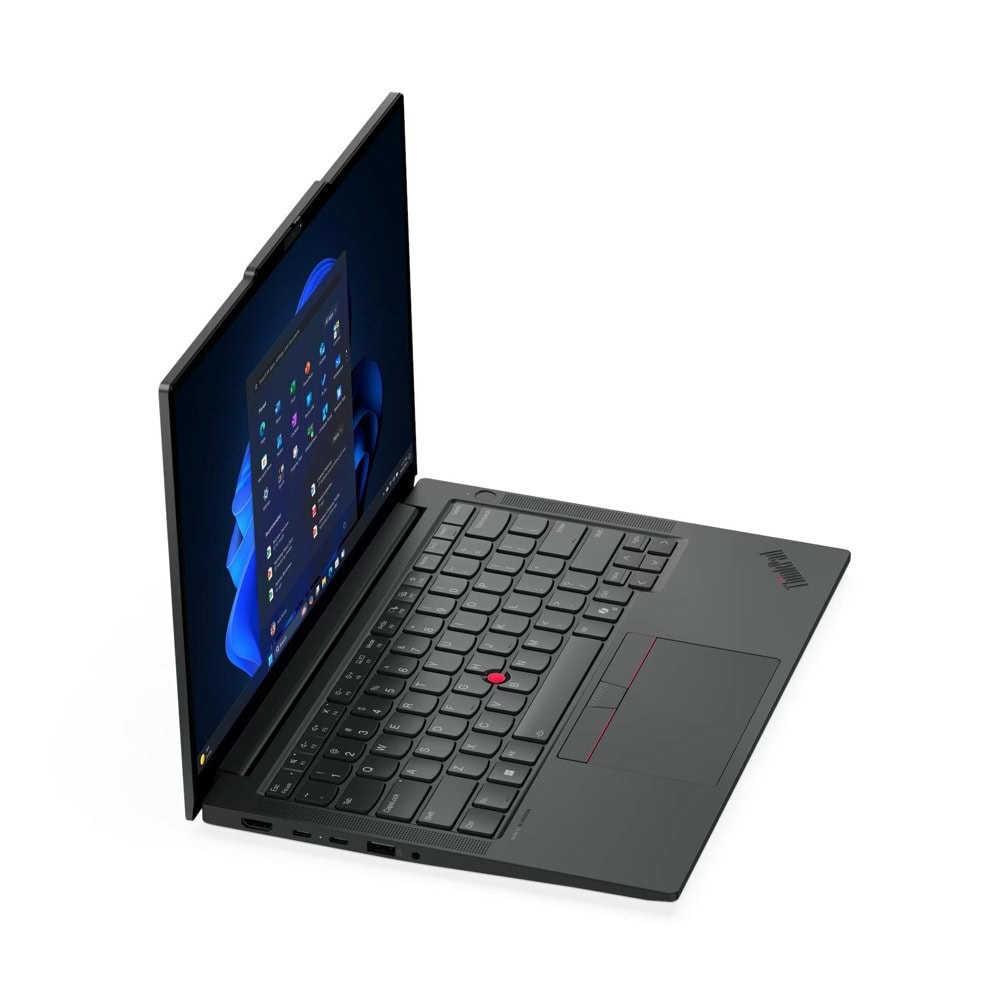 Lenovo ThinkPad E14 Gen 7 (AMD) 21T0000817 US | JAR Computers Lenovo ThinkPad E14 Gen 7 (AMD) 21T0000817 US