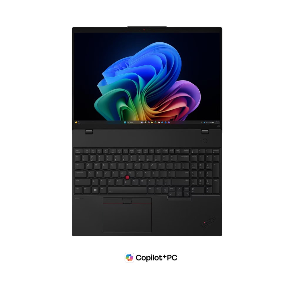 lenovo thinkpad l16 gen 3 intel 21x8004qbg | JAR Computers lenovo thinkpad l16 gen 3 intel 21x8004qbg