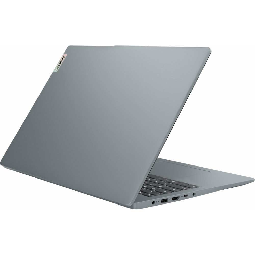 Lenovo IdeaPad Slim 3 15IRH8 83EM00BCBM