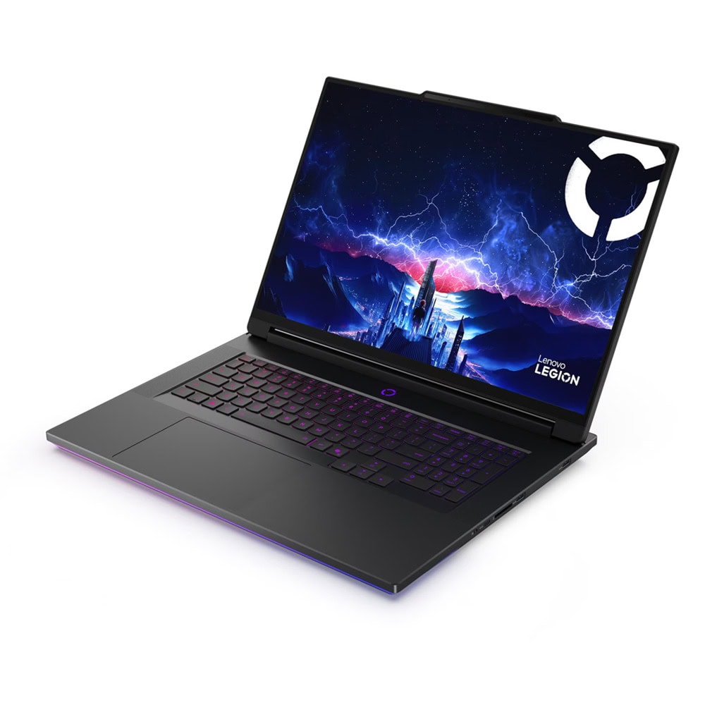 Лаптоп Lenovo Legion 9 18IAX10(83EY001DBM