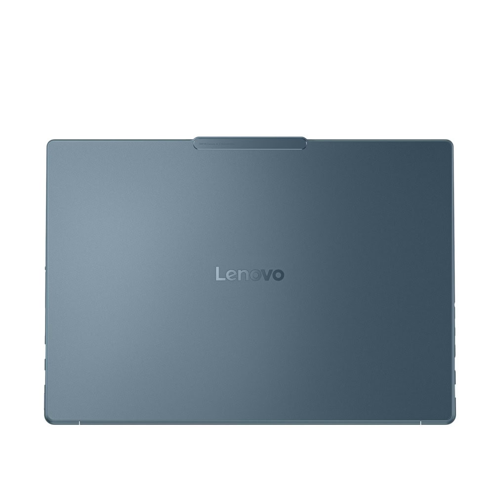 LENOVO YG PRO 9 16 /83L0000TBM