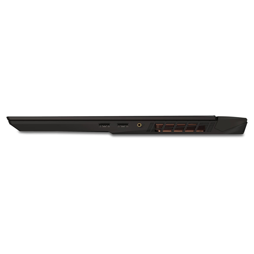 MSI Vector 16 HX AI A2XWIG 9S7-15M352-028