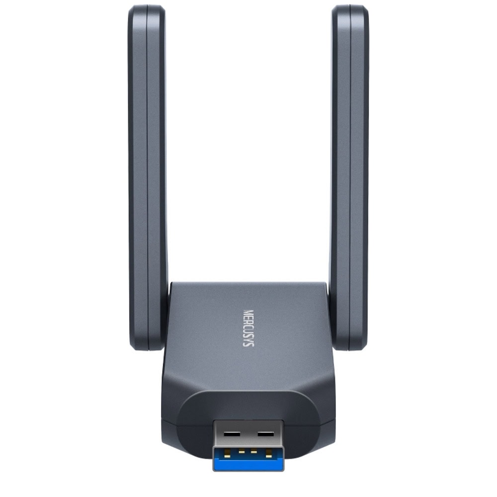 Mercusys MA37BEH | JAR Computers Mercusys MA37BEH