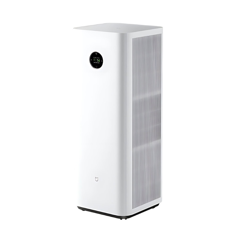 Xiaomi Mijia Smart Air Purifier Max BHR08XEEU