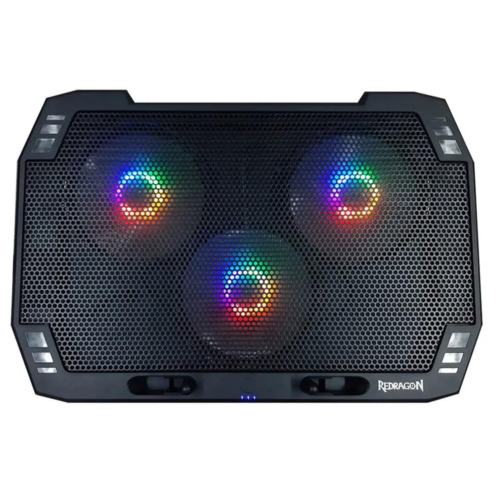 Redragon Ingrid GCP511 | JAR Computers Redragon Ingrid GCP511