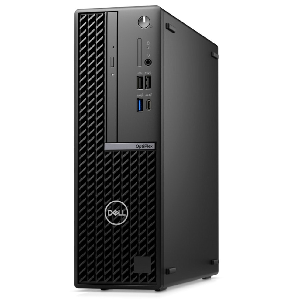 Dell OptiPlex 7010 SFF #DELL03132