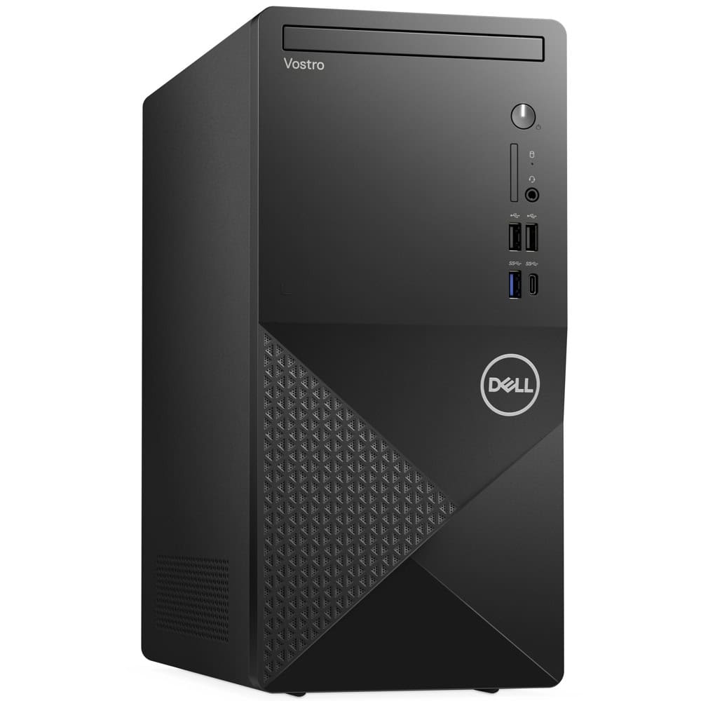 Dell Vostro 3030 Desktop N2016VDT3030MTEMEA01