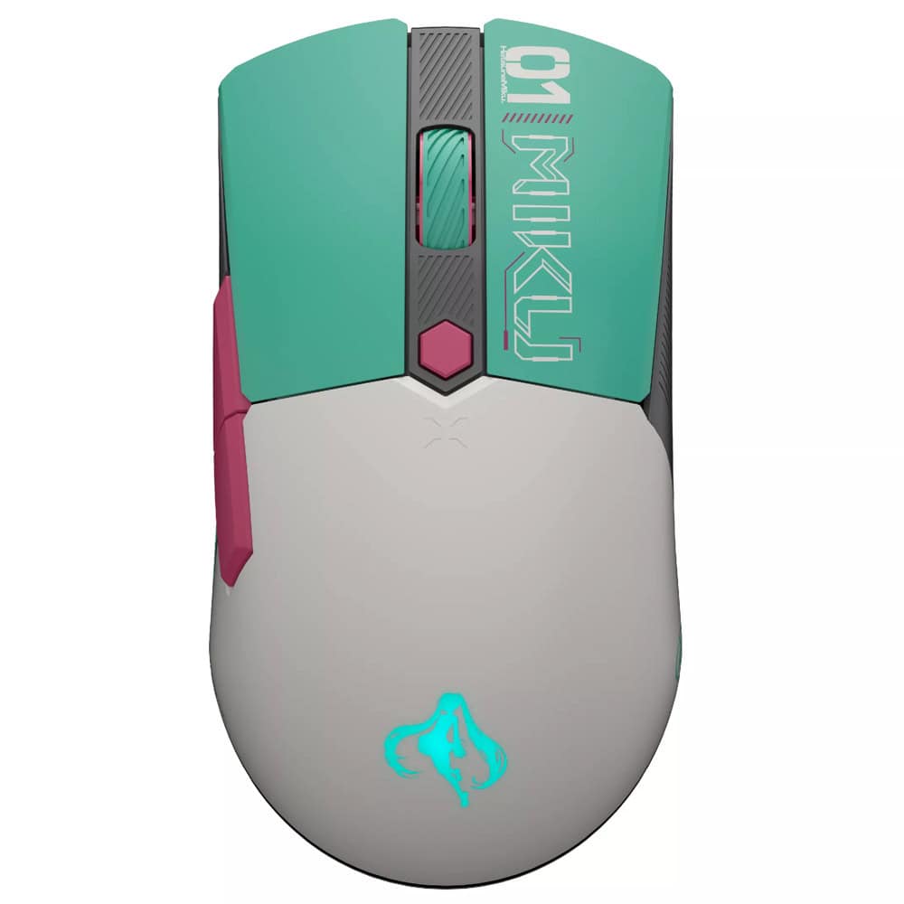 JAR Computers Hatsune Miku