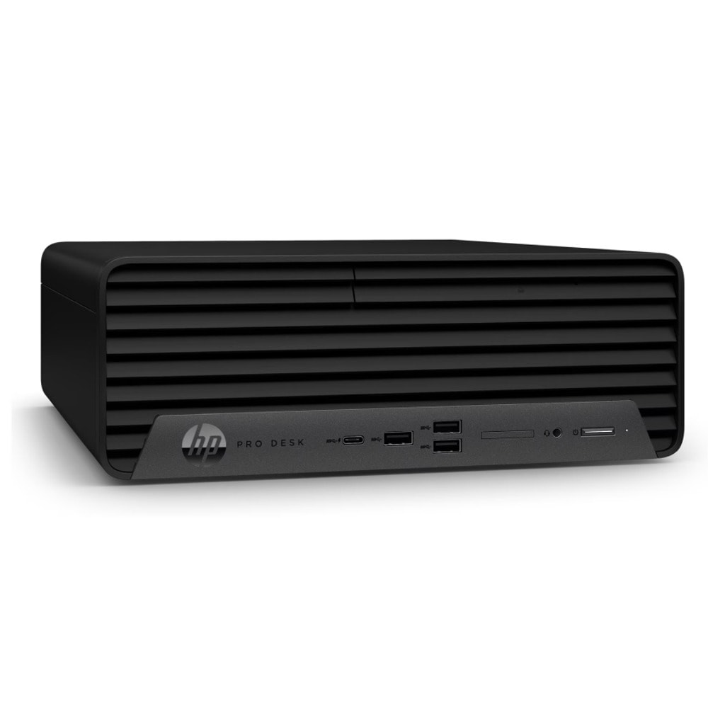 HP Pro SFF 400 G9 6U450EA