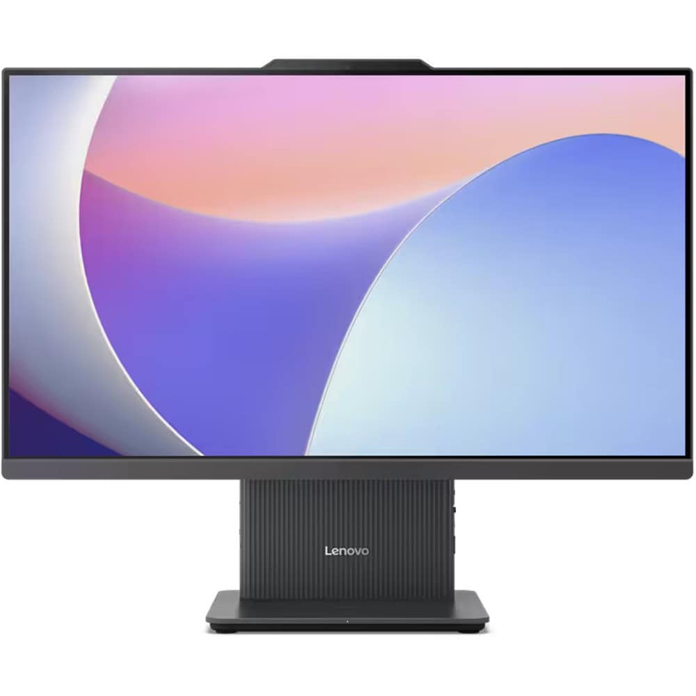 Levono IdeaCentre AIO 24IRH9 F0HN008FRI