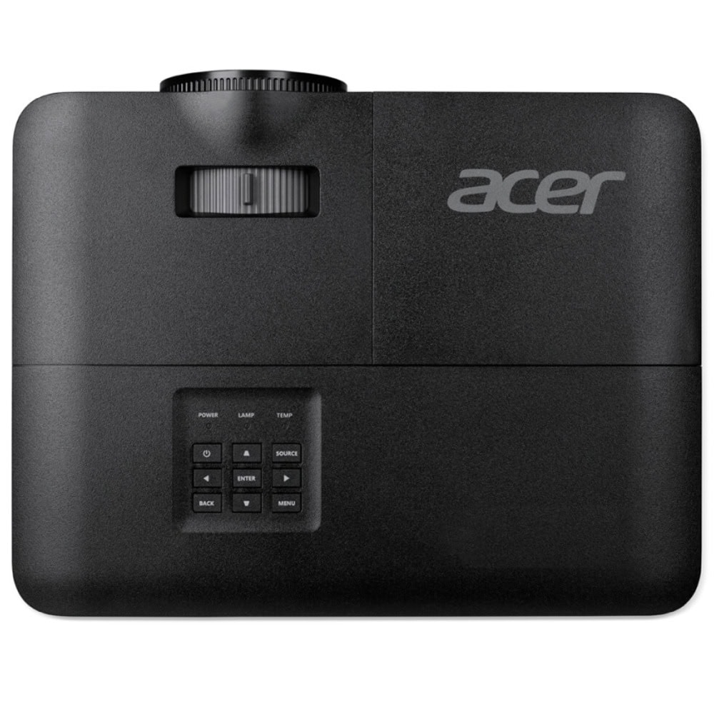 Acer X1328 MR.JX611.001+Natec Warbler 2 | JAR Computers Acer X1328 MR.JX611.001+Natec Warbler 2