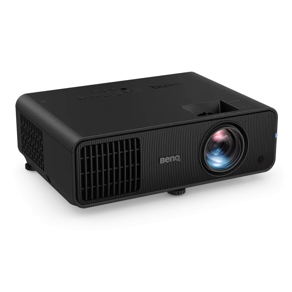 BenQ LW600ST 9H.JS377.13E