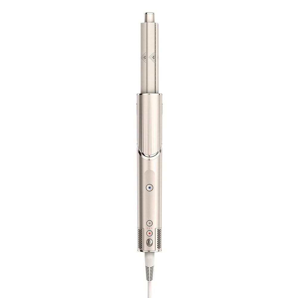 Shark FlexStyle Grey HD440SLEU
