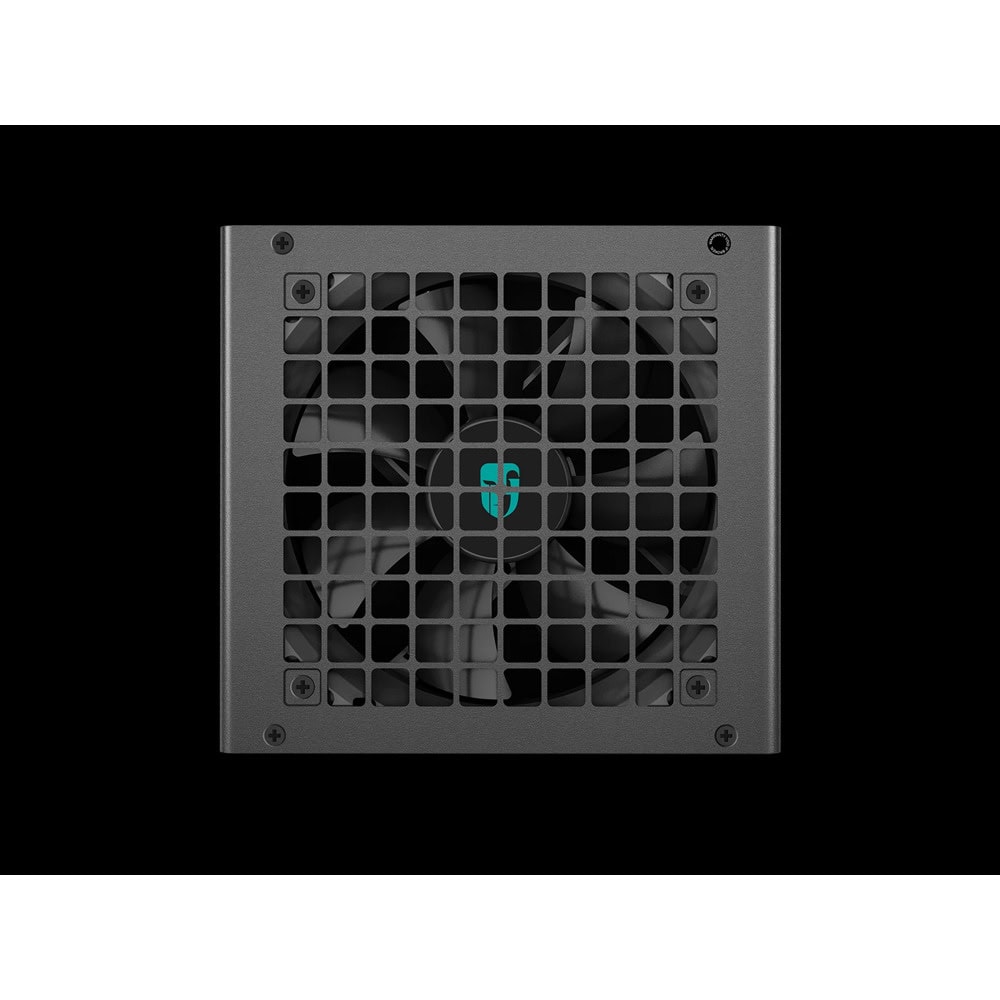 Захранване DeepCool PF600X