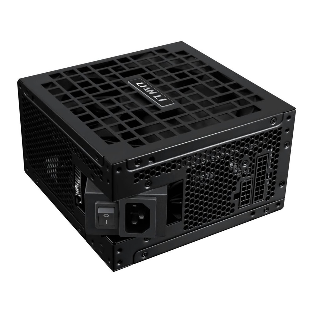 lian li rs1000g g9p.rs1000g.bh00.eu