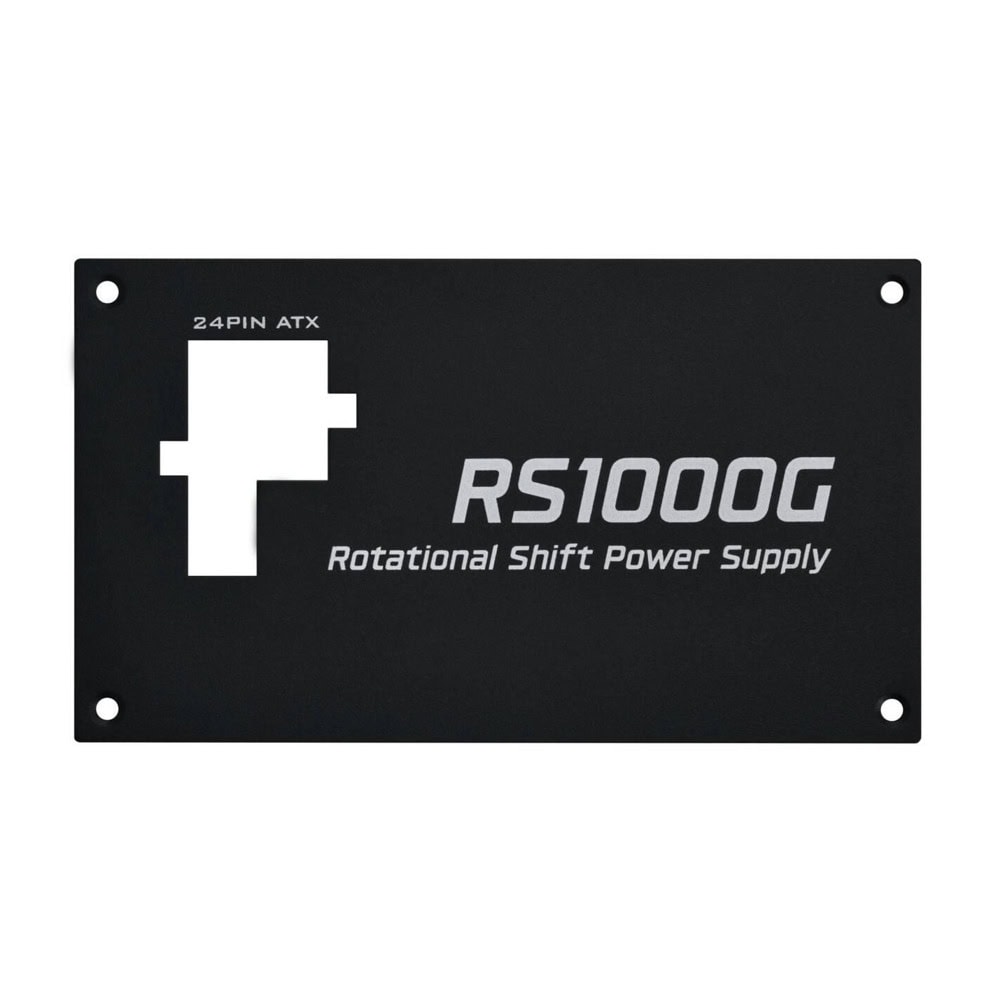 lian li rs1000g g9p.rs1000g.bh00.eu
