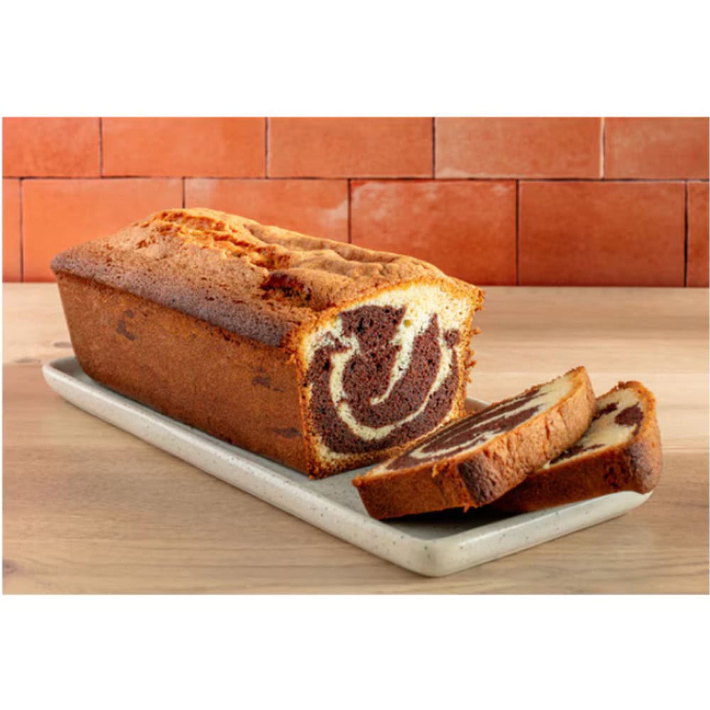 Tefal Bake Partner QB525B38