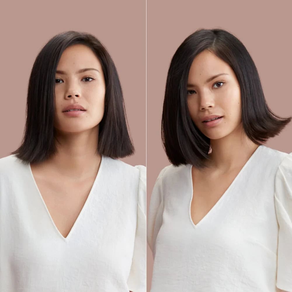 dyson hd17 supersonic 113361-01