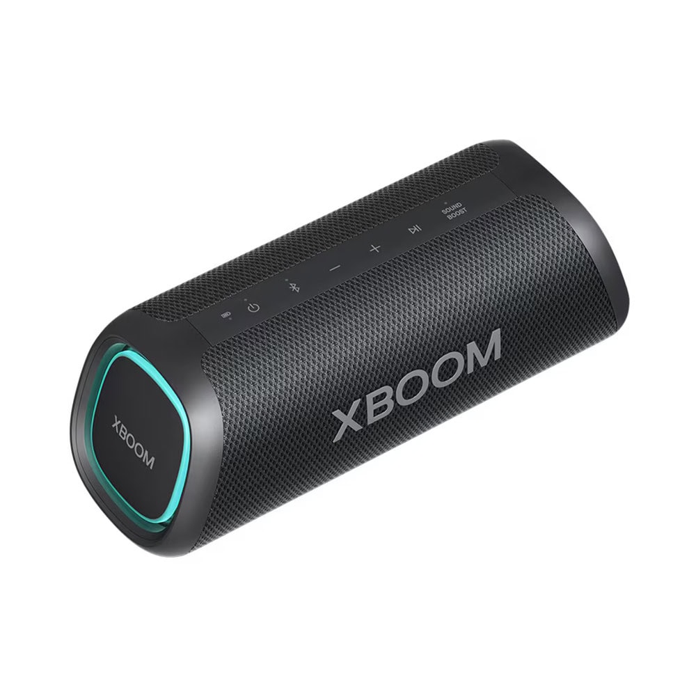 LG XBOOM Go DXG5QBK