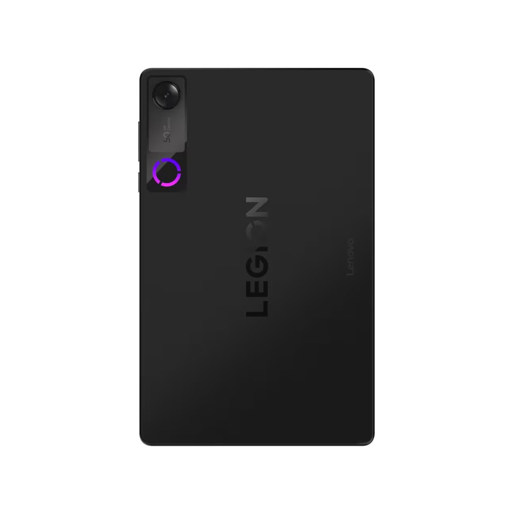 таблет lenovo legion tab (8.8 таблет lenovo legion tab (8.8