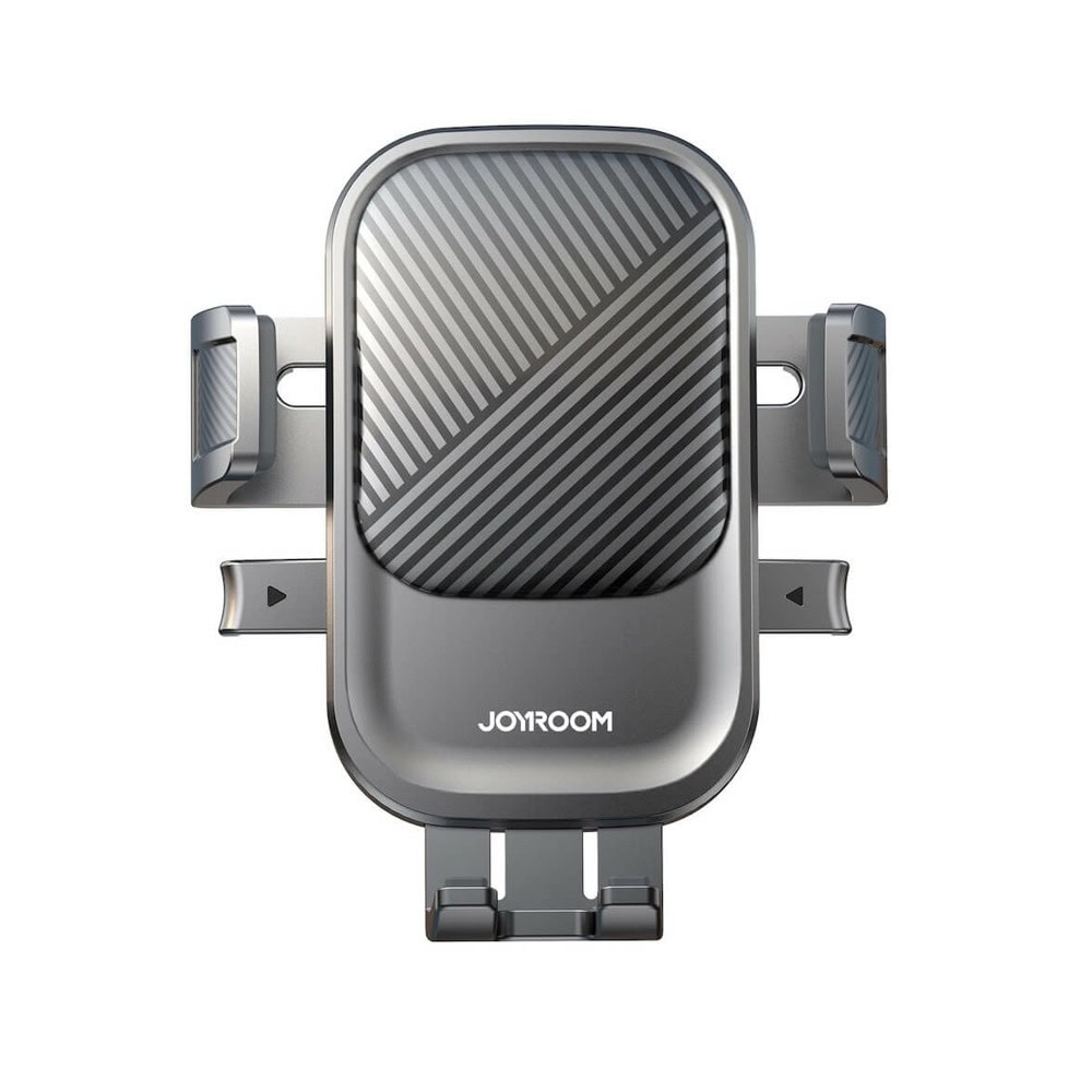 Joyroom JR-OK6
