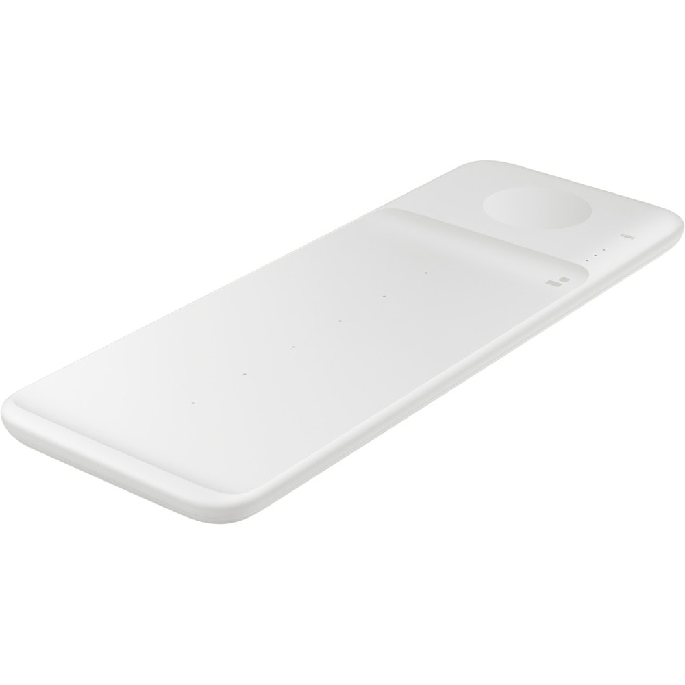 Samsung Wireless Charger Trio EP-P6300TWEGEU