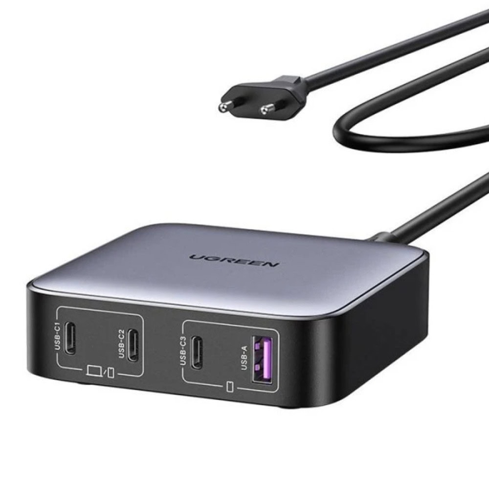 ugreen nexode cd328 100w | JAR Computers ugreen nexode cd328 100w