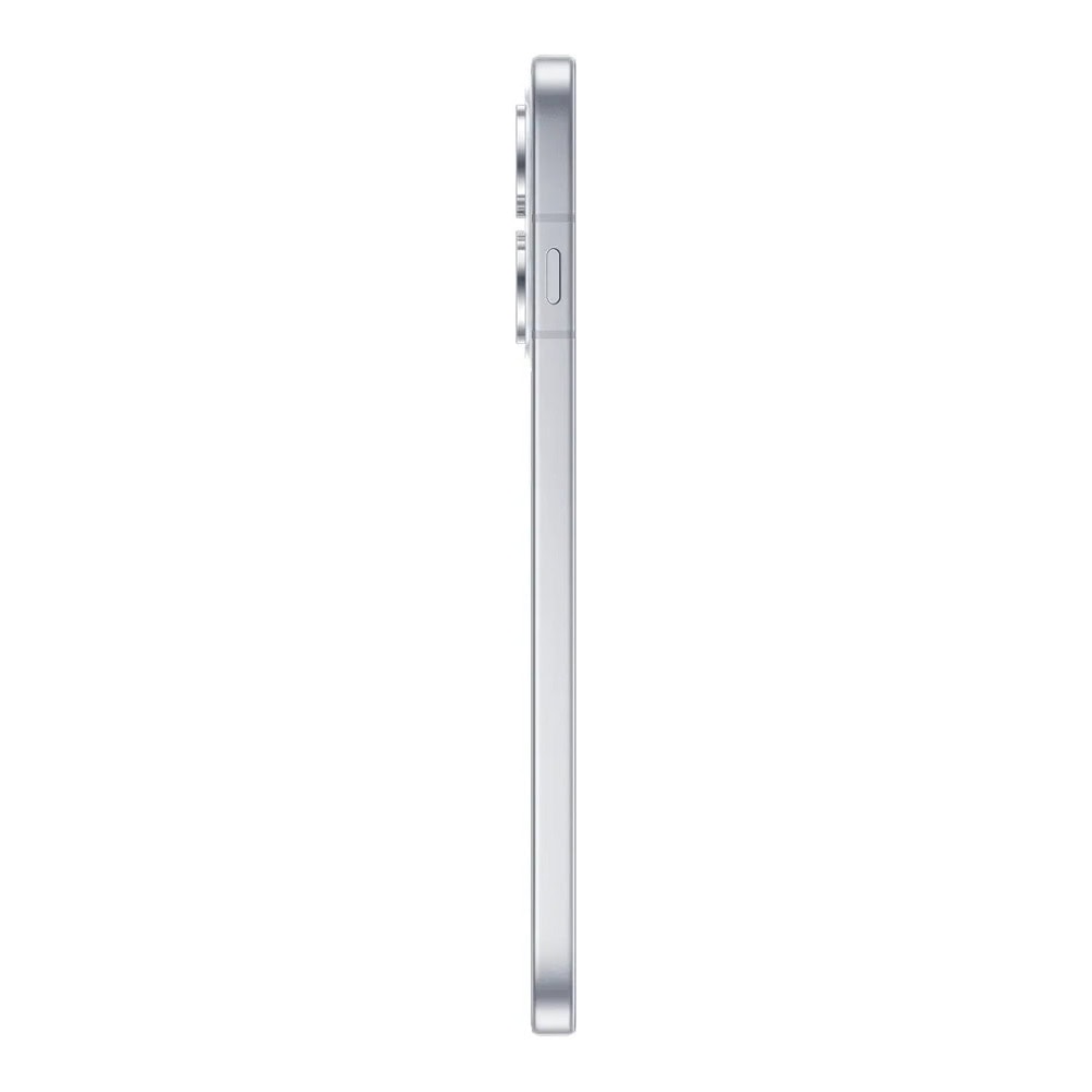 Oppo Reno16 Pro 5G 12/512GB Pop White CPH2863 | JAR Computers Oppo Reno16 Pro 5G 12/512GB Pop White CPH2863
