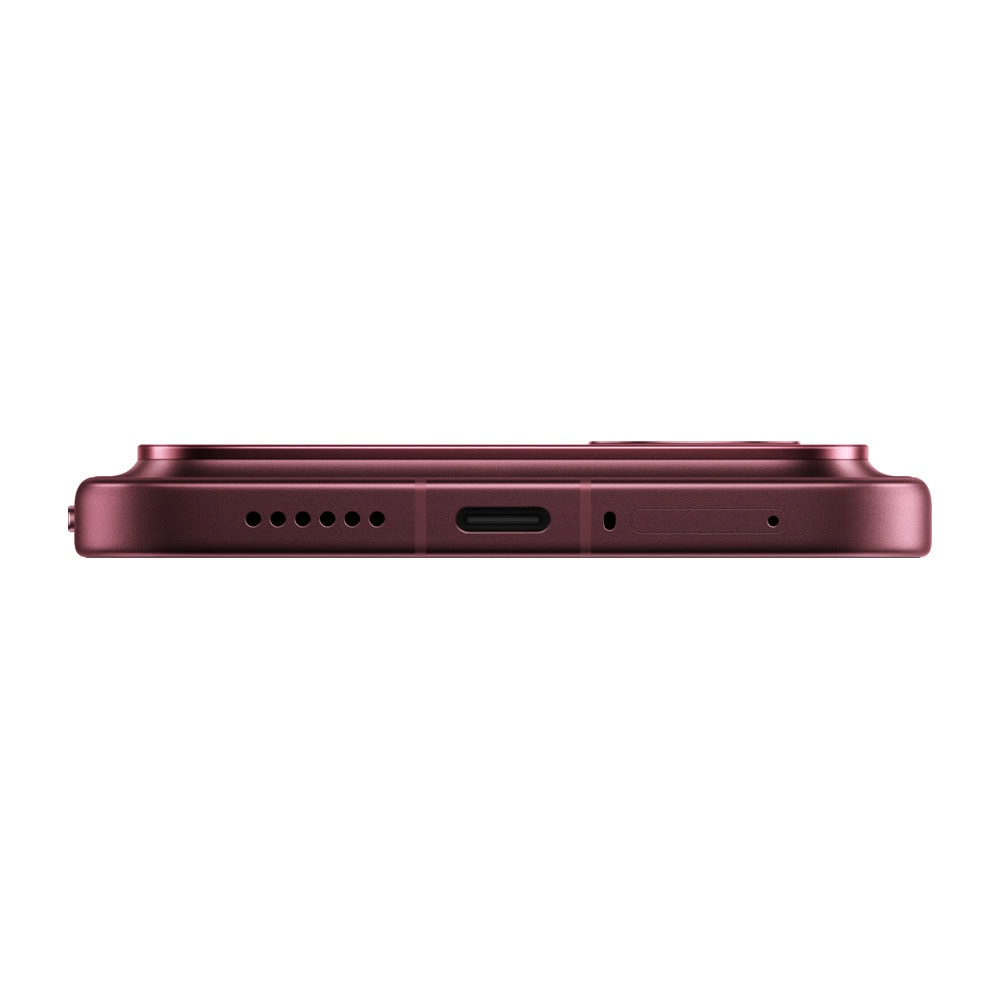 смартфон poco f9 ultra 16/512gb red mzb0qppeu