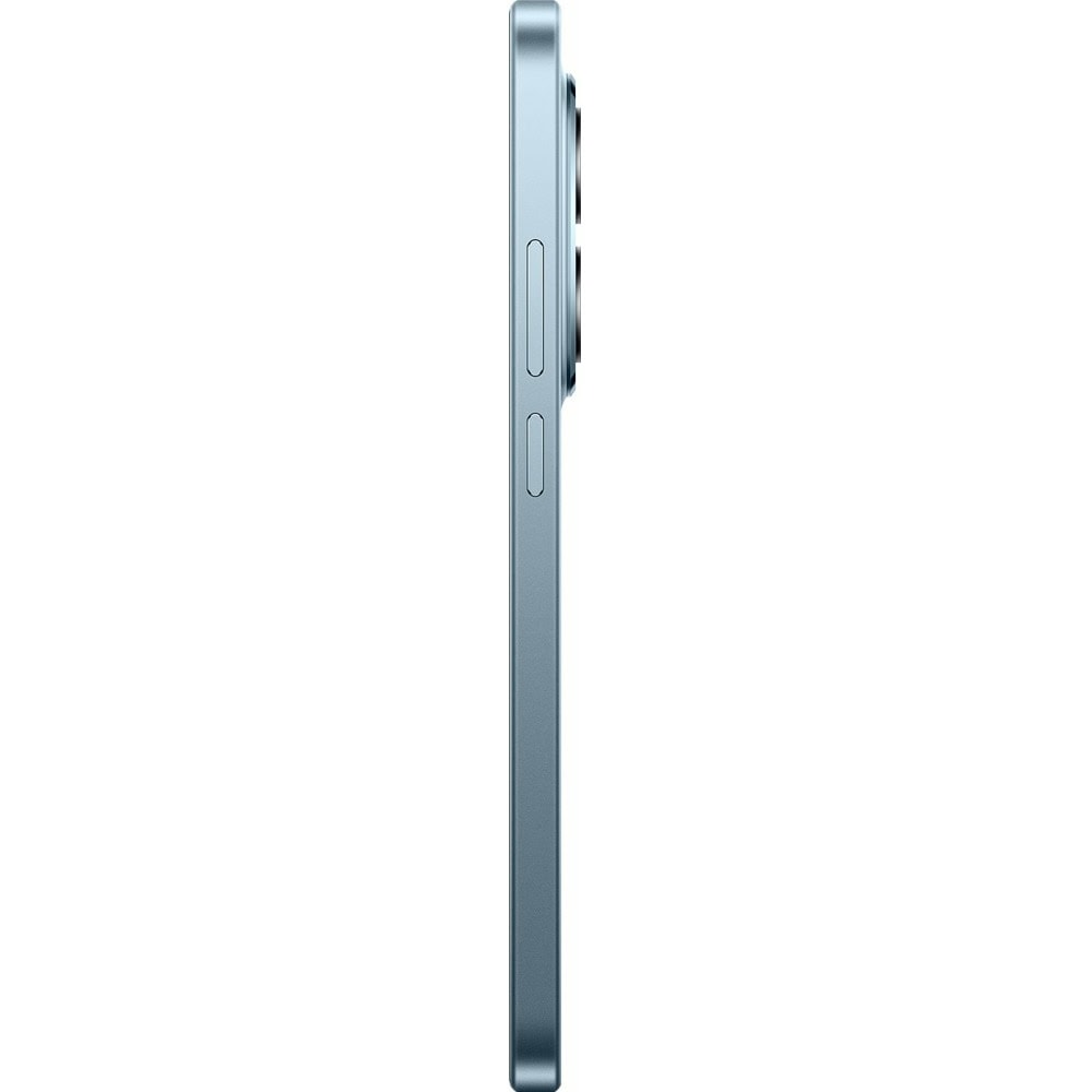 Xiaomi Redmi Note 15 Pro 5G 8/256 Blue MZB0M05EU