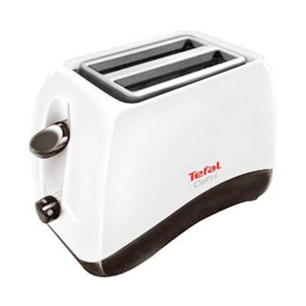 Tefal DELFINI 2 TT130130