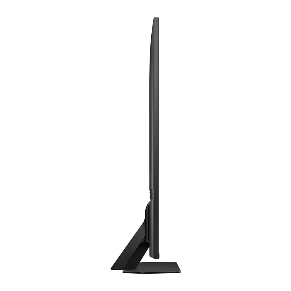 Samsung QE-65QN90F QE65QN90FATXXH