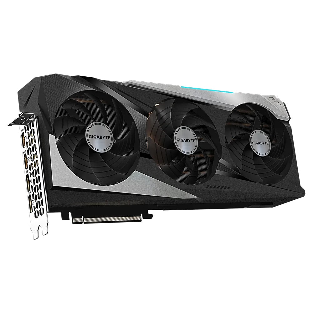 GB R695XTGAMING OC-16GD