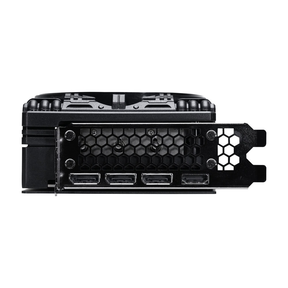 Palit NE7507T019T2-GB2031Y