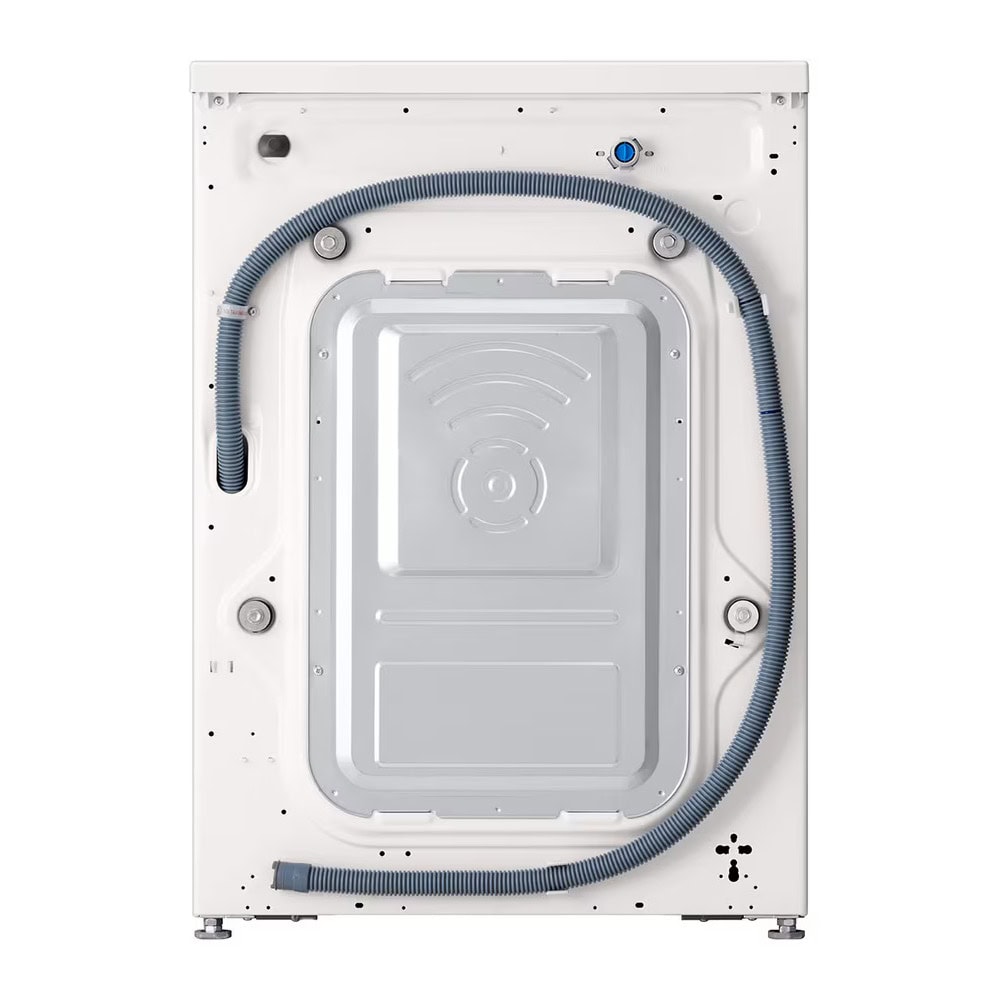 пералня lg f2x10s7nwk | JAR Computers пералня lg f2x10s7nwk