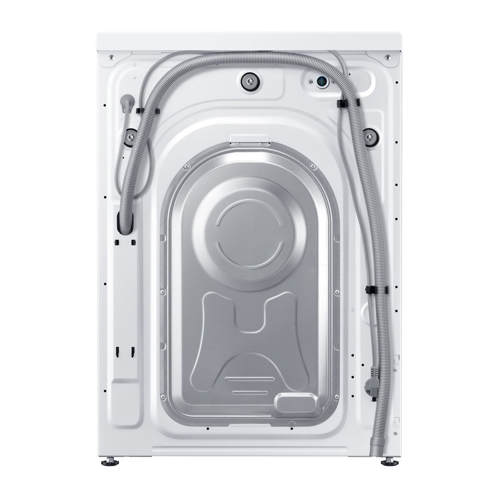 пералня samsung ww10fg6u34lku4
