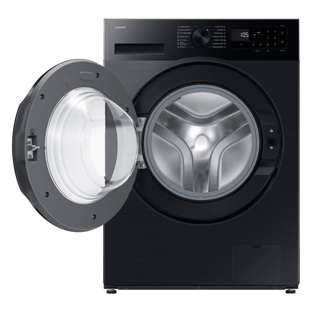 пералня samsung ww80fg5l32able