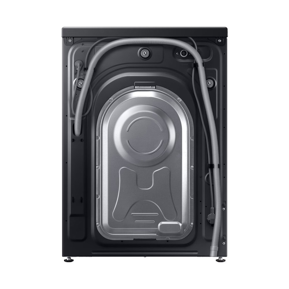 Samsung WW90DG6U25LBU4