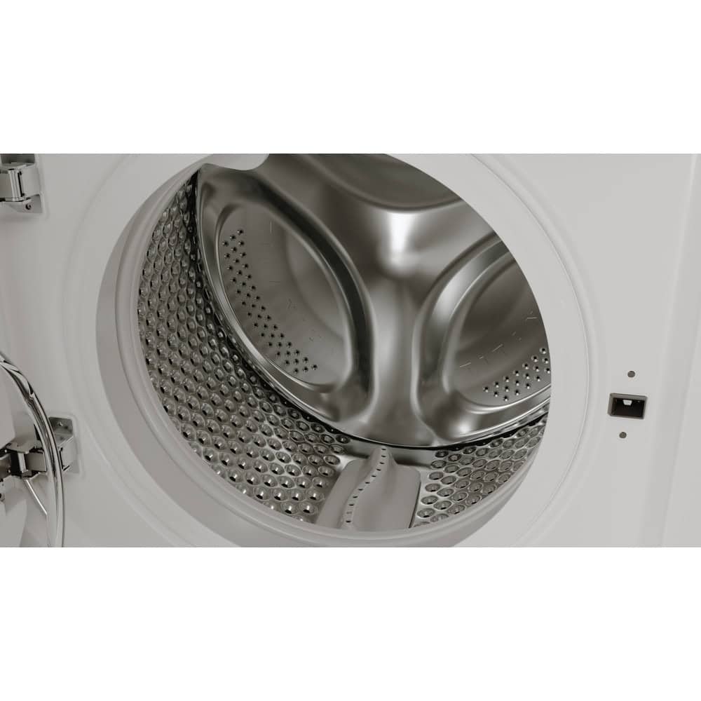 вградена пералня whirlpool bi wmwg 81486e eu