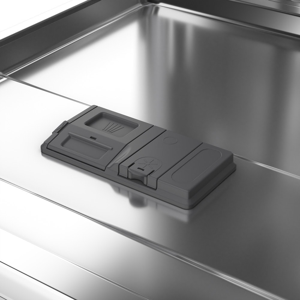съдомиялна за вграждане whirlpool wh2itd14c6n6a | JAR Computers съдомиялна за вграждане whirlpool wh2itd14c6n6a