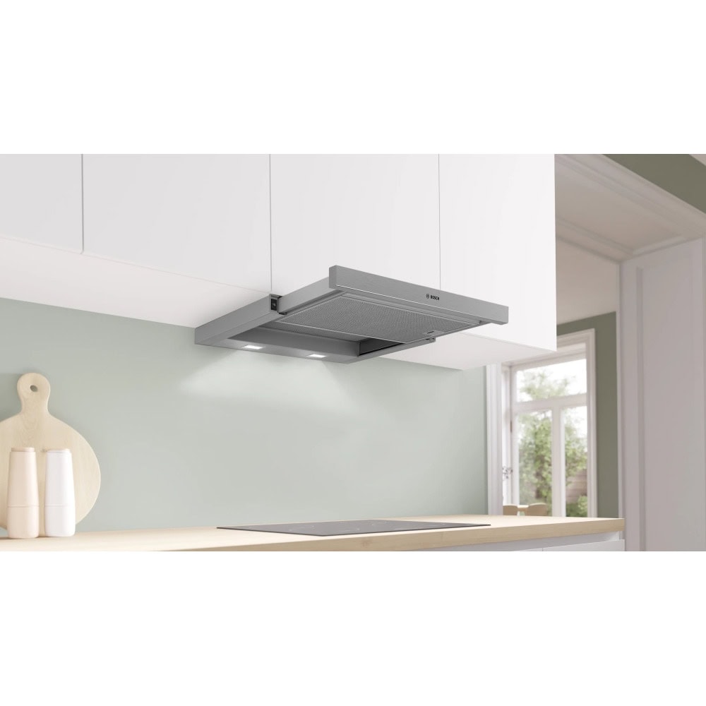 Bosch DFM064W55