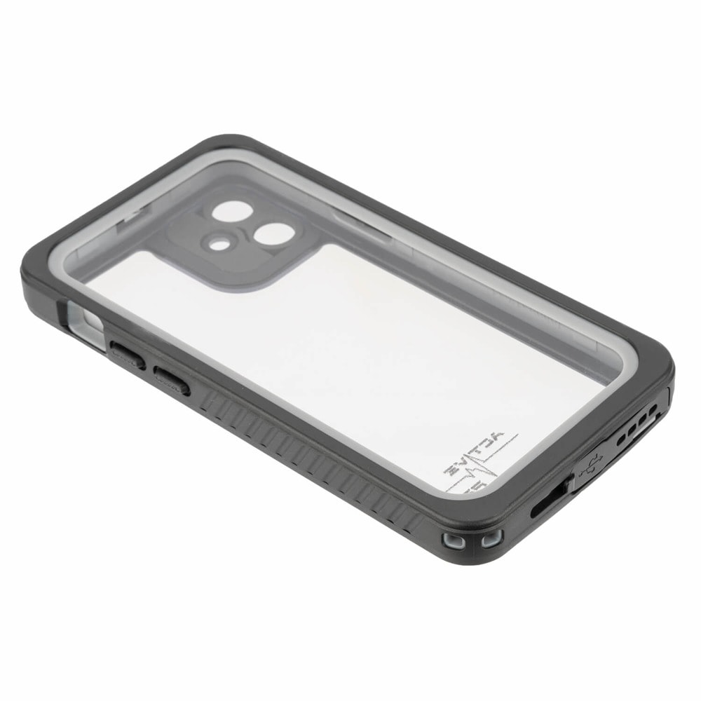 4smarts Rugged Case Active Pro STARK 4S459347
