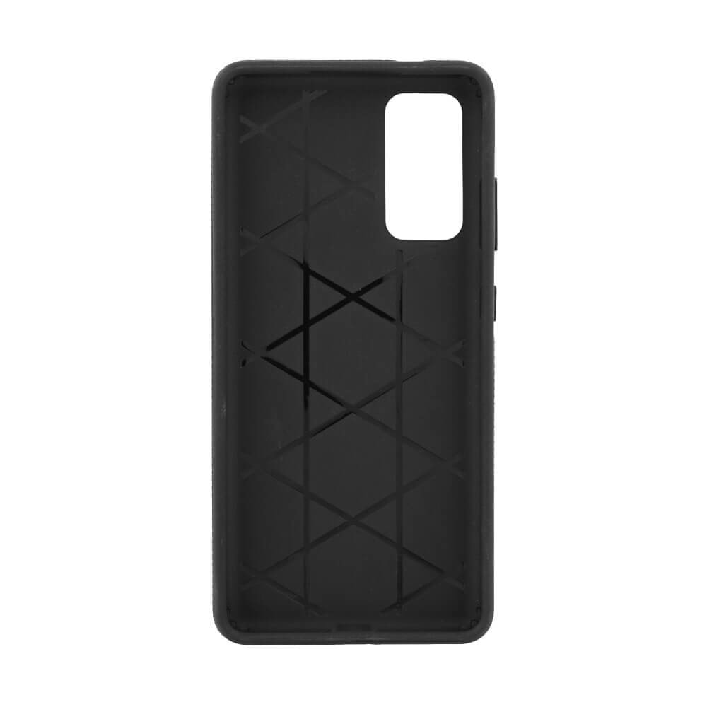 Prio Protective Hybrid Cover 13372