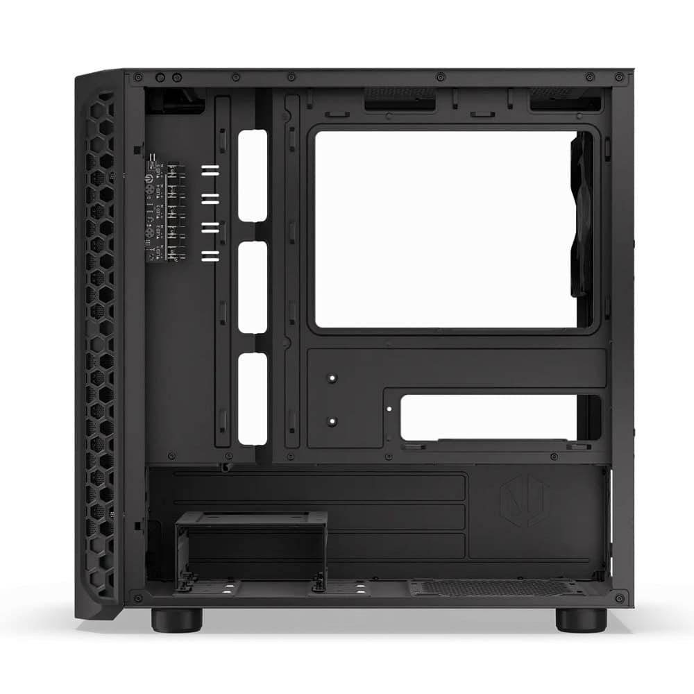 Endorfy Signum M30 ARGB EY2A020