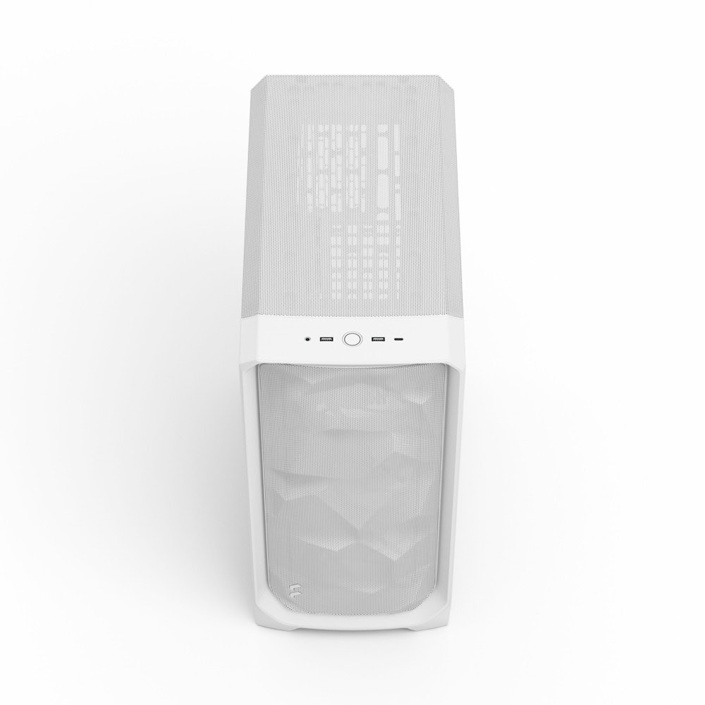 Fractal Design FD-C-MES3A-04