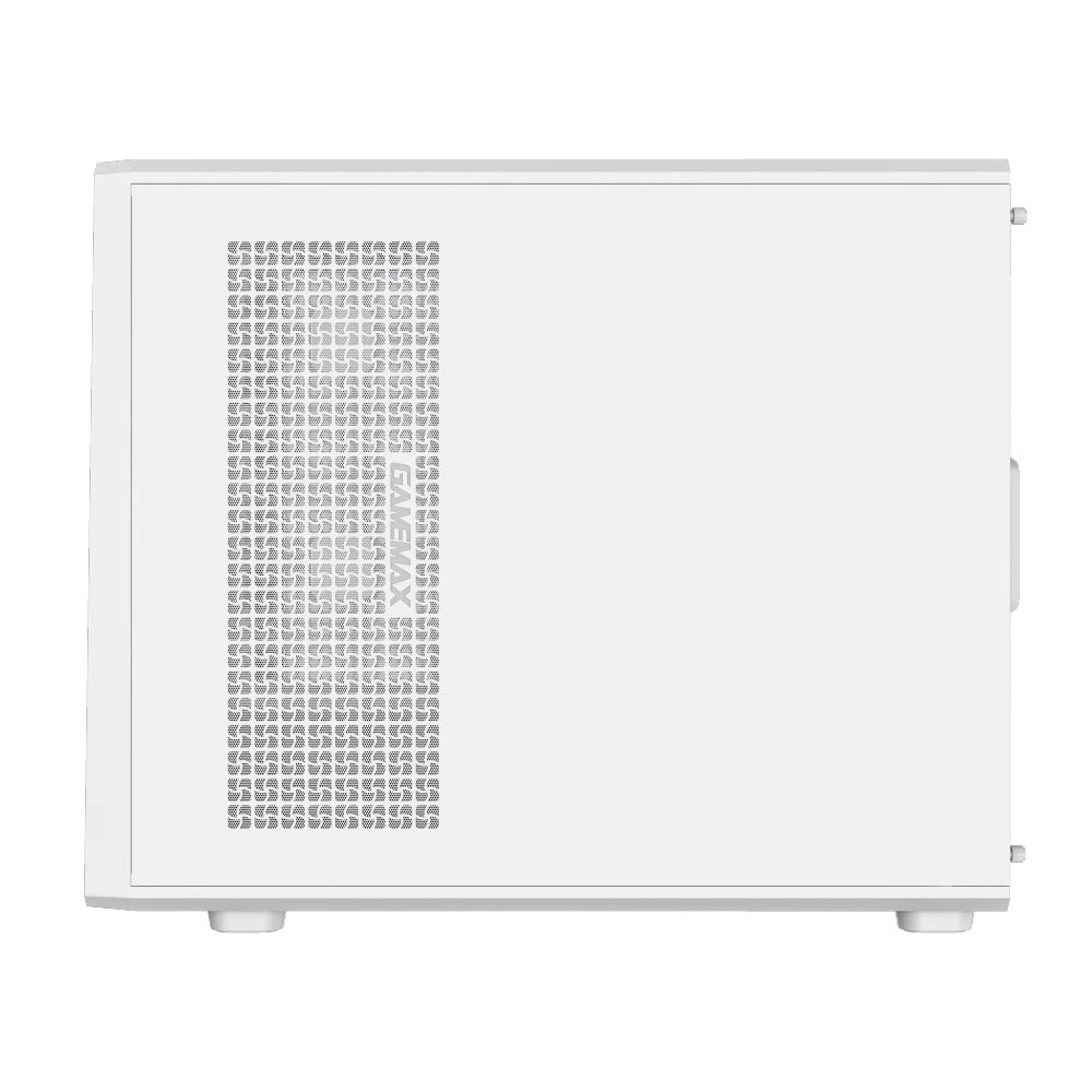 Gamemax Claw 360 WH 9101-1100R0002