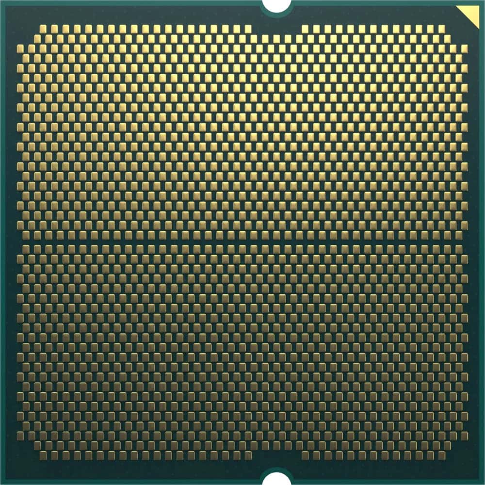 AMD Ryzen 5 7500 MPK 100-100002264MPK