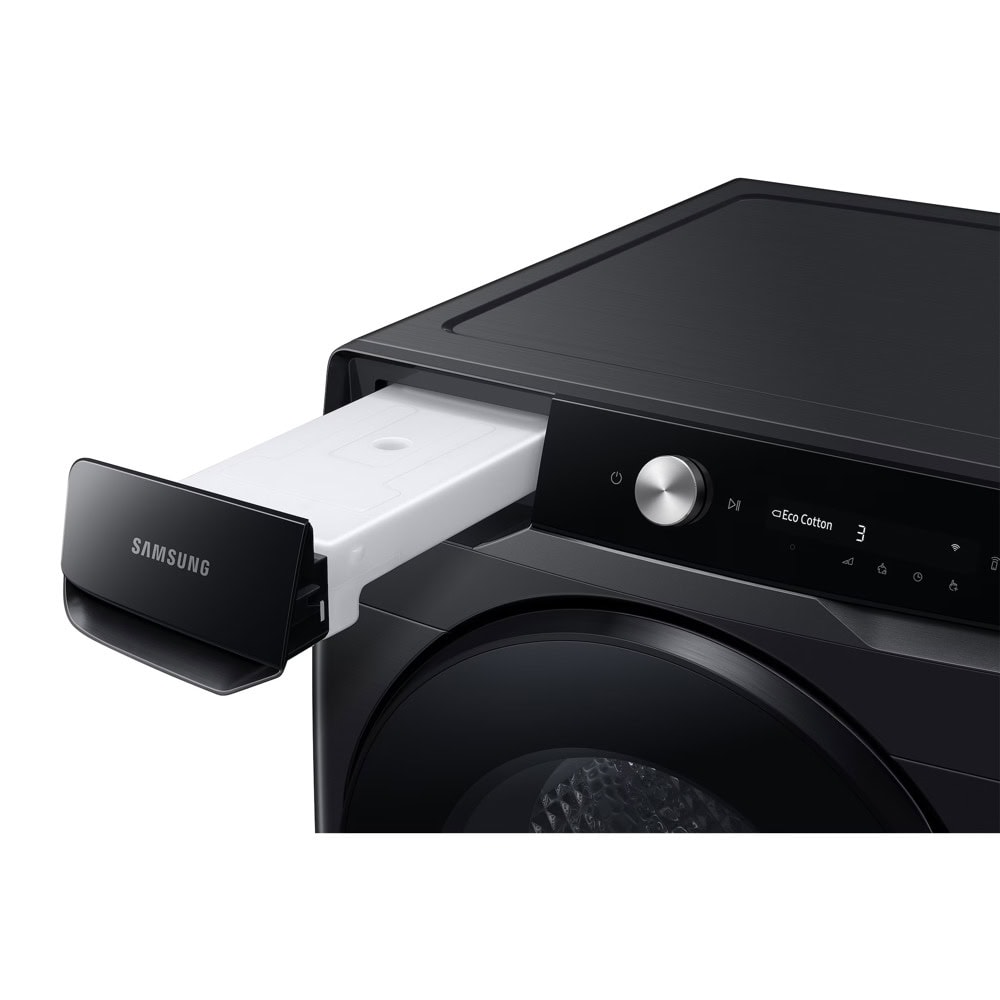 Samsung DV16DG8600BVU4